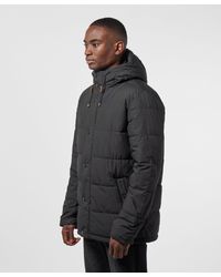 Buy Barbour Beeston Quilted Jacket | UP TO 55% OFF