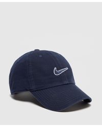 Nike Hats for Men - Up to 52% off at Lyst.com