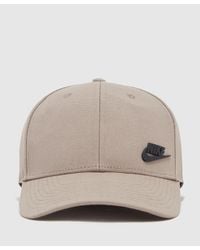Nike Hats for Men - Up to 49% off at Lyst.com
