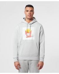 nike sweatpants clearance