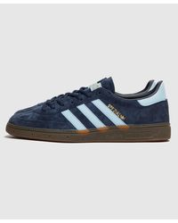 adidas Spezial Sneakers for Men - Up to 30% off at Lyst.com