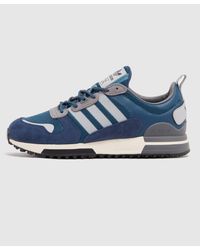 adidas Originals Low-top trainers for Men - Up to 60% off at Lyst.com.au