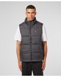 adidas Originals Waistcoats and gilets for Men - Up to 40% off at Lyst.com