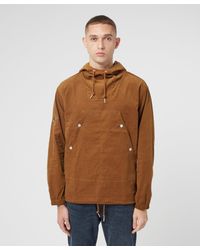 pretty green lightweight jacket