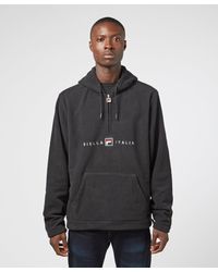 fila zane
