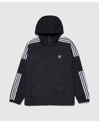adidas original jackets