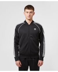adidas Originals Tracksuits for Men - Up to 20% off at Lyst.com