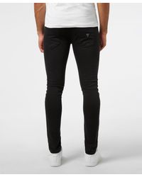 Guess miami super skinny Clearance