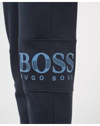 gap denim jeans mens