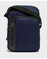 core small items 3.0