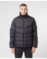 jack wolfskin phantom jacket