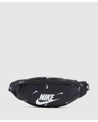 cheap nike fanny pack