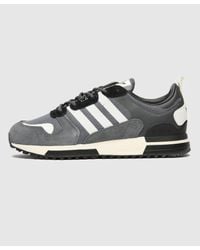 adidas Originals Zx Sneakers for Men Up 1% off at