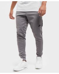 nike tribute dc track pants