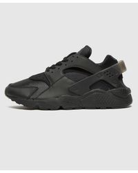 Nike Air Huarache Sneakers for Men - Up to 50% off at Lyst.com