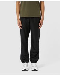 Lacoste Sweatpants for Men - Up to 51% off at Lyst.com