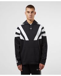 adidas balanta 96 hoodie