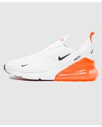 Nike Air Max for Men - Up to 60% off at Lyst.com