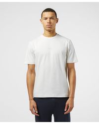 hugo boss tchup t shirt