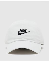 new nike caps