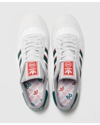 adidas Originals Handball Top Mexico 