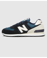 new balances 574 mens