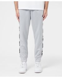 Nike Synthetic Repeat Tape Joggers in 