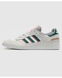 adidas Originals Handball Top Mexico 