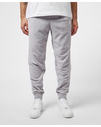 nike winter track pants