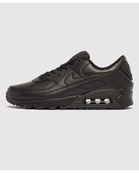 Nike Air Max for Men - Up to 60% off at Lyst.com