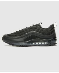 Nike Air Max 97 Sneakers for Men - Up to 71% off at Lyst.com
