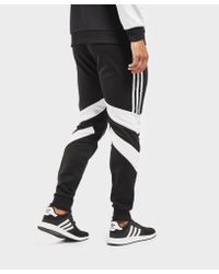 adidas palmeston pants black