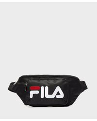 fila sling pouch