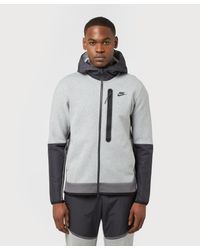 tech fleece cheap