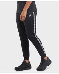 Nike gel tape tracksuit Clearance
