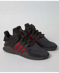 Adidas Originals Eqt Support Adv Gucci Cheap Sale, 51% OFF | ikhp.se