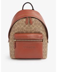 backpack coach original
