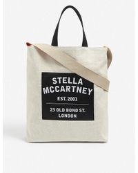 canvas tote bag brand