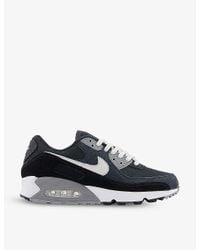 Nike Air Max 90 Sneakers for Men - Up to 46% off at Lyst.ca