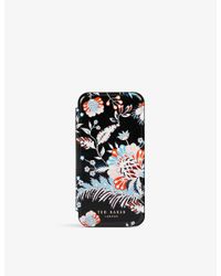 Ted Baker Cases for Women - Up to 33% off at Lyst.com