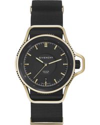 mens givenchy watch