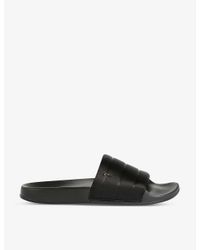 Ted Baker Flip-flops and slides for Women - Up to 33% off at Lyst.com