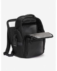 alpha bravo sheppard deluxe brief pack