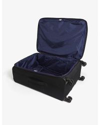 delsey montmartre air 2.0 78cm