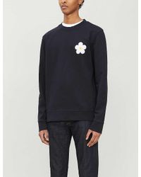 Brand find Mens Cotton Jumper