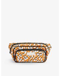 Ted Baker Belt bags for Women - Up to 47% off at Lyst.com