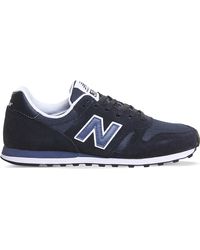 new balance mi373