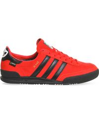 adidas Originals Denim Jeans Gtx 