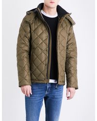 hendriksen canada goose