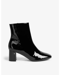 Ted Baker Boots for Women - Up to 49% off at Lyst.com